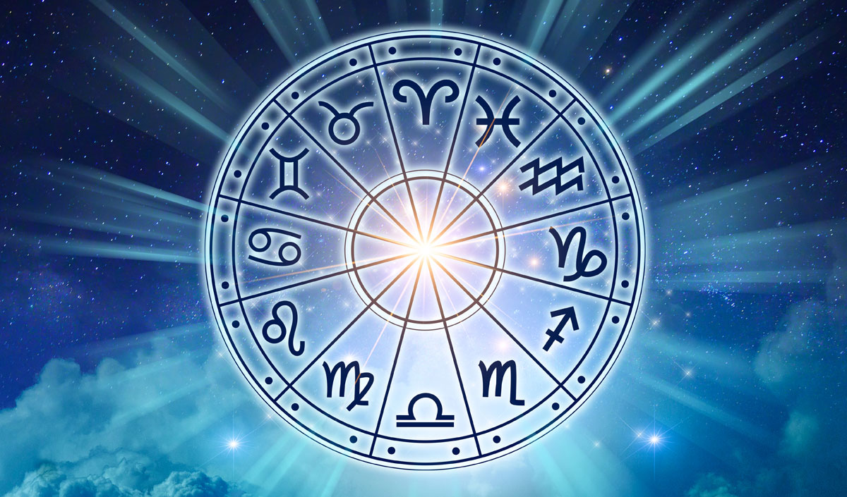 Horoscop Anual Previziuni Astrale Pentru Toate Zodiile