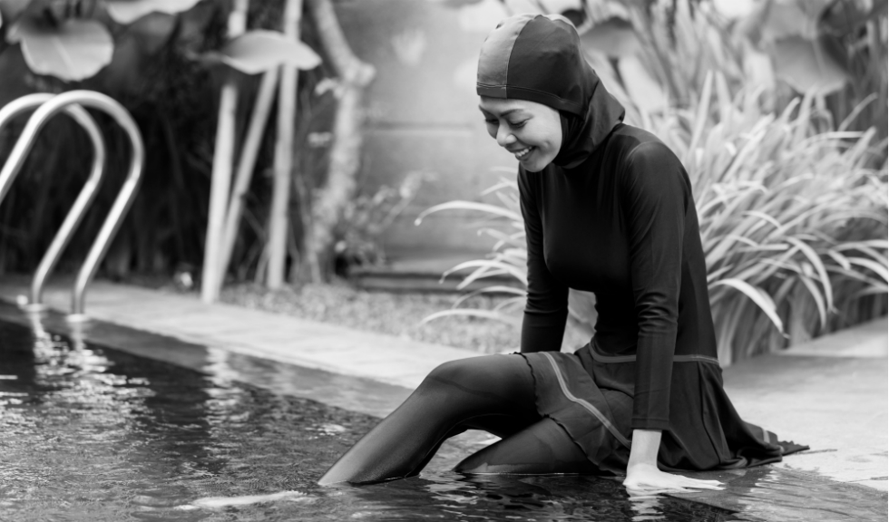 care-i treaba cu burkini