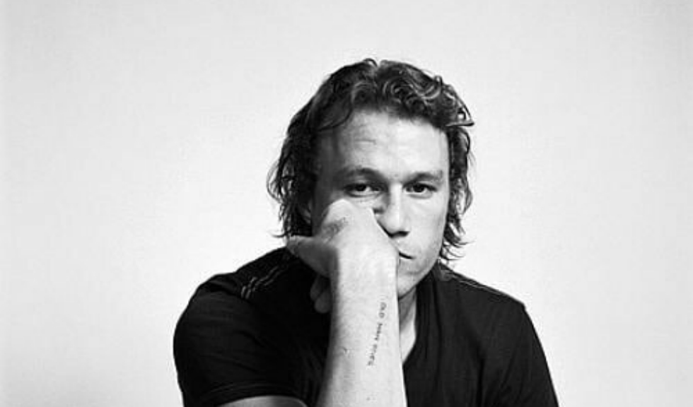 Cum Arat Acum Fiica Regretatului Actor Heath Ledger Elle Ro